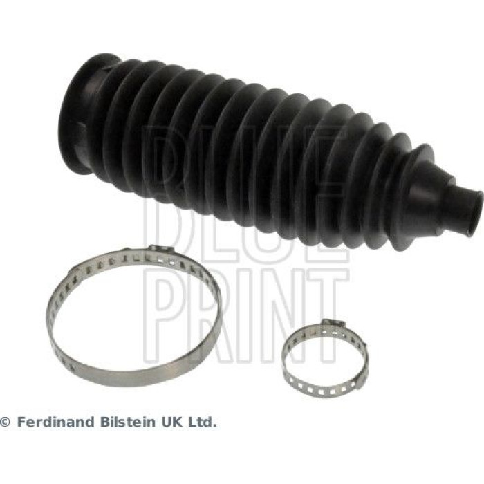 Faltenbalgsatz, Lenkung Suzuki Grand Vitara 2.0 Hdi 16 V 01–05 ADK881502