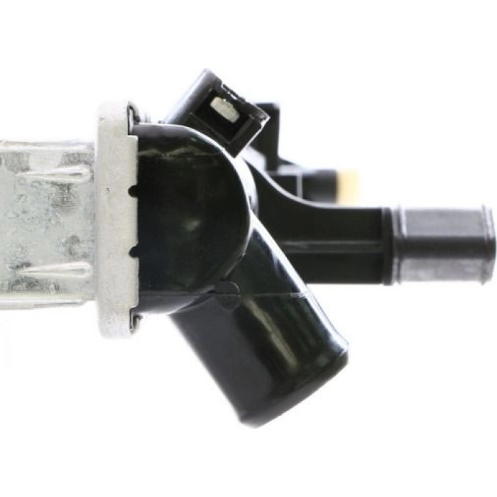 MAHLE Kühler, Motorkühlung CR 319 000S MAHLE Kühler, Motorkühlung CR 319 000S