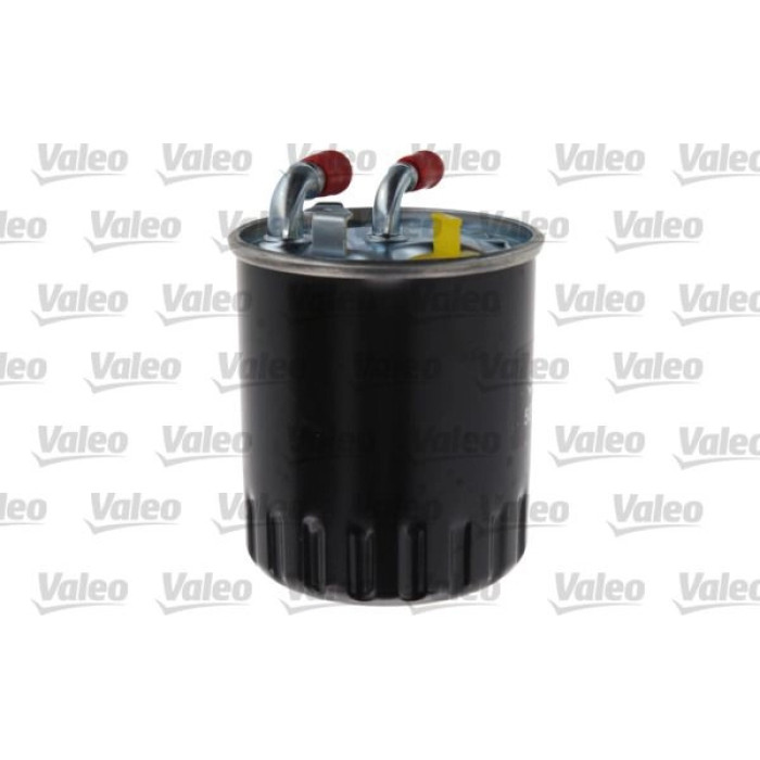 Valeo Kraftstofffilter 587552 Valeo Kraftstofffilter 587552