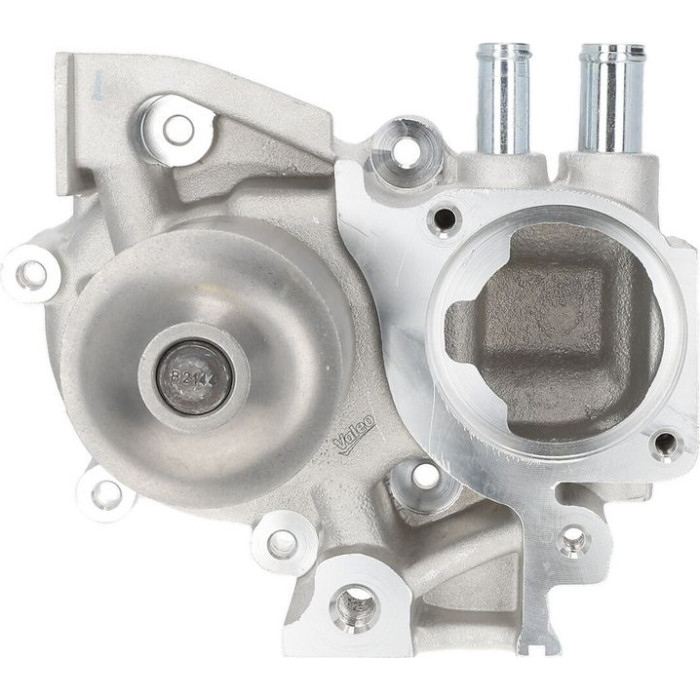 Valeo Wasserpumpe 529226 Valeo Wasserpumpe 529226