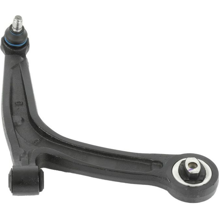 L16A03 Monroe Fahrwerkslenker L16A03 L16A03 Monroe Fahrwerkslenker L16A03