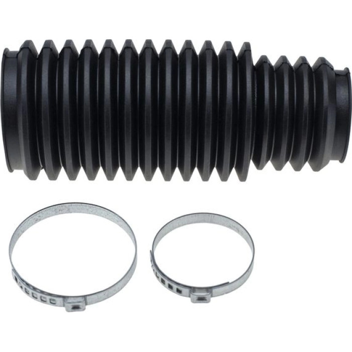 JBE279 TRW Lenkmanschette JBE279