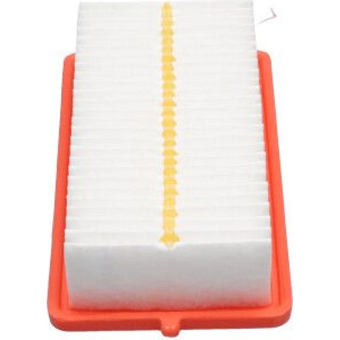 AMC Luftfilter PKW NA-2673 AMC Luftfilter PKW NA-2673