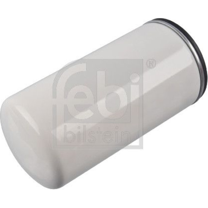 febi Ölfilter 188769 febi Ölfilter 188769