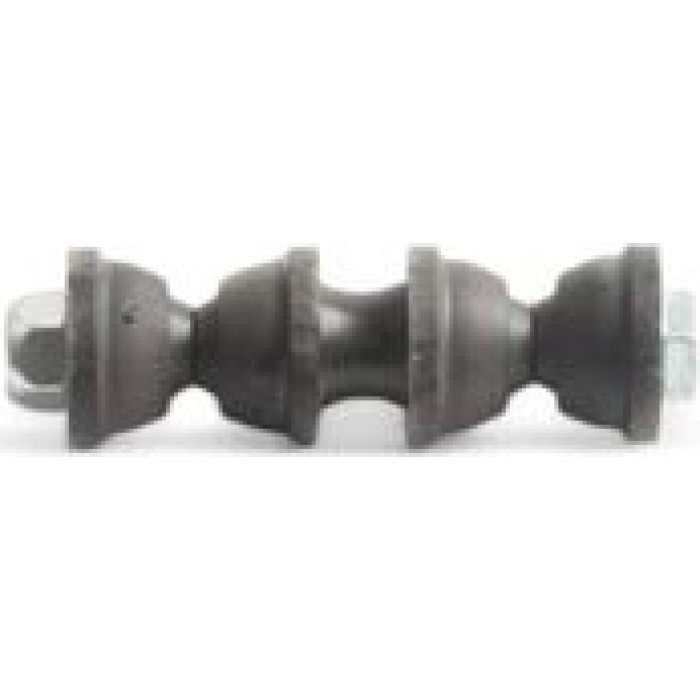 SKF Stabilisatorkoppelstange VKDS 444012 SKF Stabilisatorkoppelstange VKDS 444012