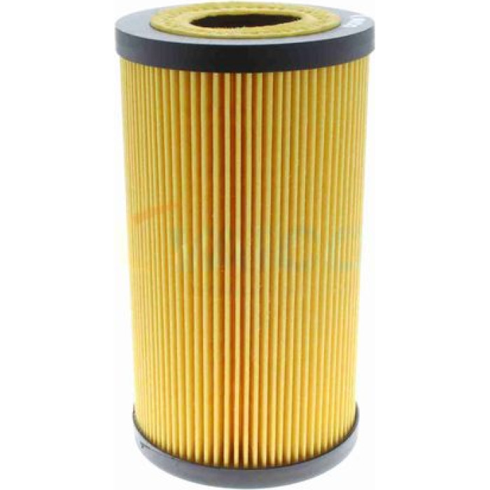 V40-0092 Vaico Ölfilter V40-0092 V40-0092 Vaico Ölfilter V40-0092