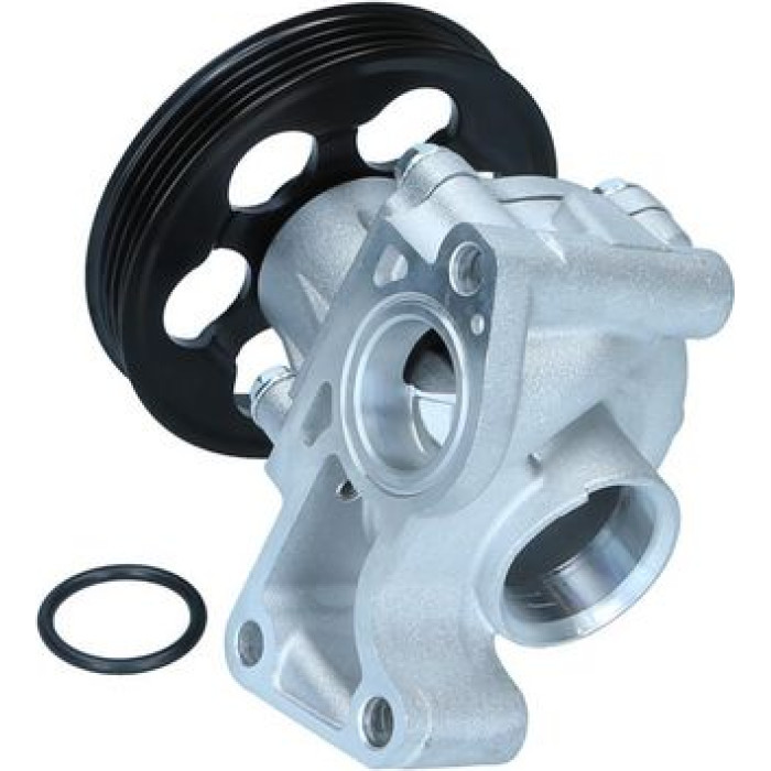 Kamoka Wasserpumpe / Kühlmittelpumpe T0266 Kamoka Wasserpumpe / Kühlmittelpumpe T0266
