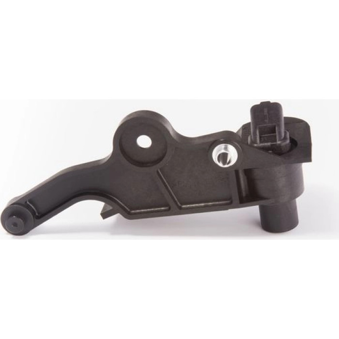 Bosch 70 614 003 Impulsgeber 0 986 280 408 Bosch 70 614 003 Impulsgeber 0 986 280 408