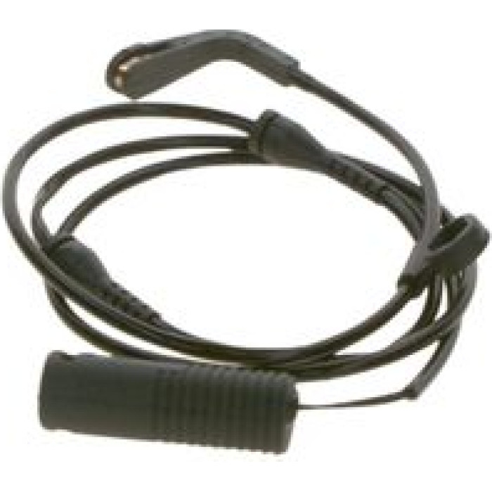 Bosch Bremsbelagverschleißsensor 1987474942