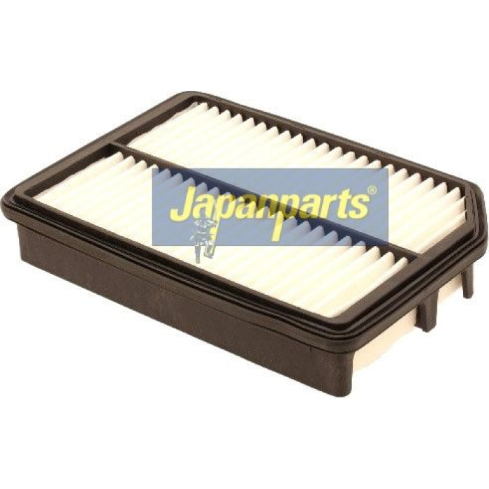 Japanparts Luftfilter FA-K33S Japanparts Luftfilter FA-K33S