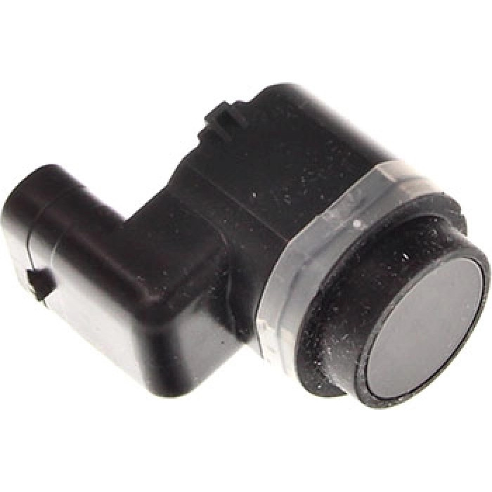 Meat & Doria PDC-Parksensor 94574 für Einparkhilfe, vorne/hinten, 3-polig, Ultraschallsensor – OE Nummer 2018398 - l Meat & Doria PDC-Parksensor 94574 für Einparkhilfe, vorne/hinten, 3-polig, Ultraschallsensor – OE Nummer 2018398 - l