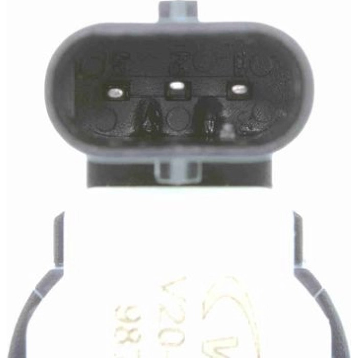 Vemo Parksensor V20-72-0042 Vemo Parksensor V20-72-0042
