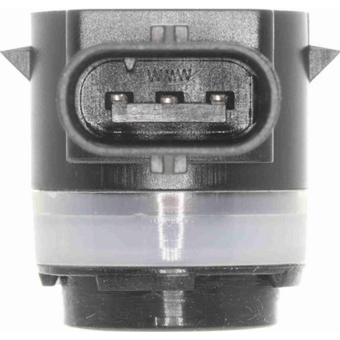 Vemo Parksensor V20-72-5193 Vemo Parksensor V20-72-5193