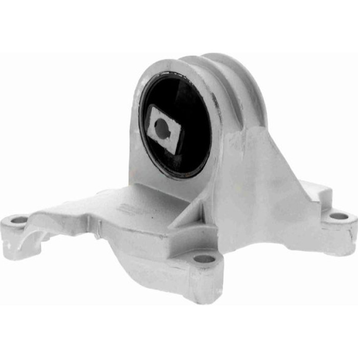 Vaico Motorlager V95-0340 Vaico Motorlager V95-0340