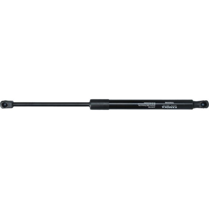 Kamoka Heckklappendämpfer 7092596