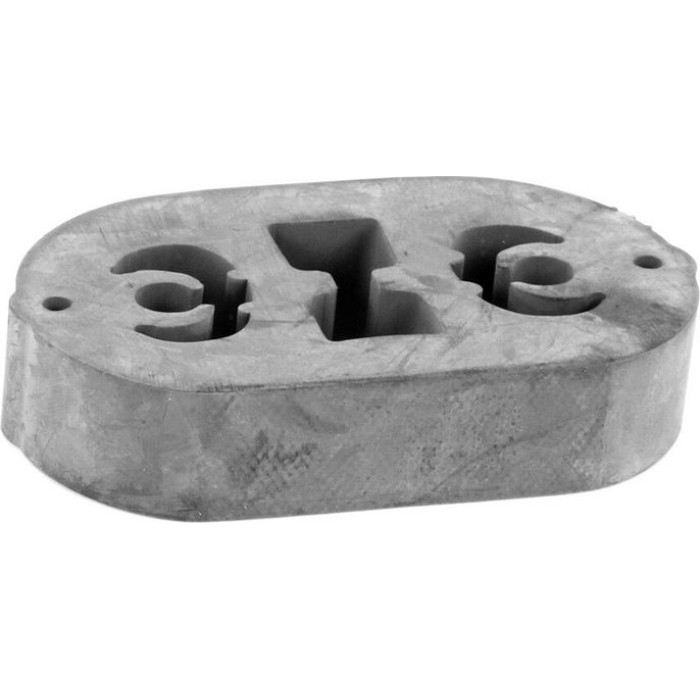 Walker Gummi 80148