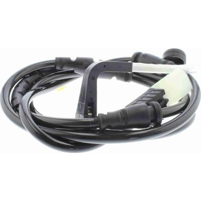 Vemo Bremsbelagverschleißsensor V48-72-0006