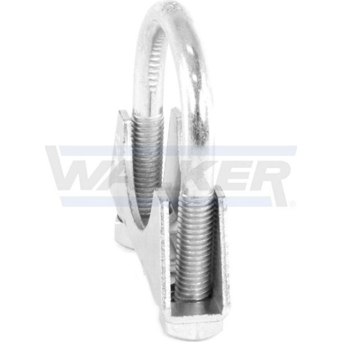 Walker Schelle 82304