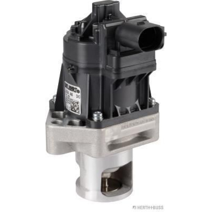 Herth+Buss Elparts AGR-Ventil 70671416 Herth+Buss Elparts AGR-Ventil 70671416