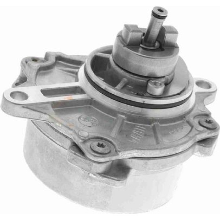 Vaico Unterdruckpumpe für Bremsanlage V30-8227 Vaico Unterdruckpumpe für Bremsanlage V30-8227