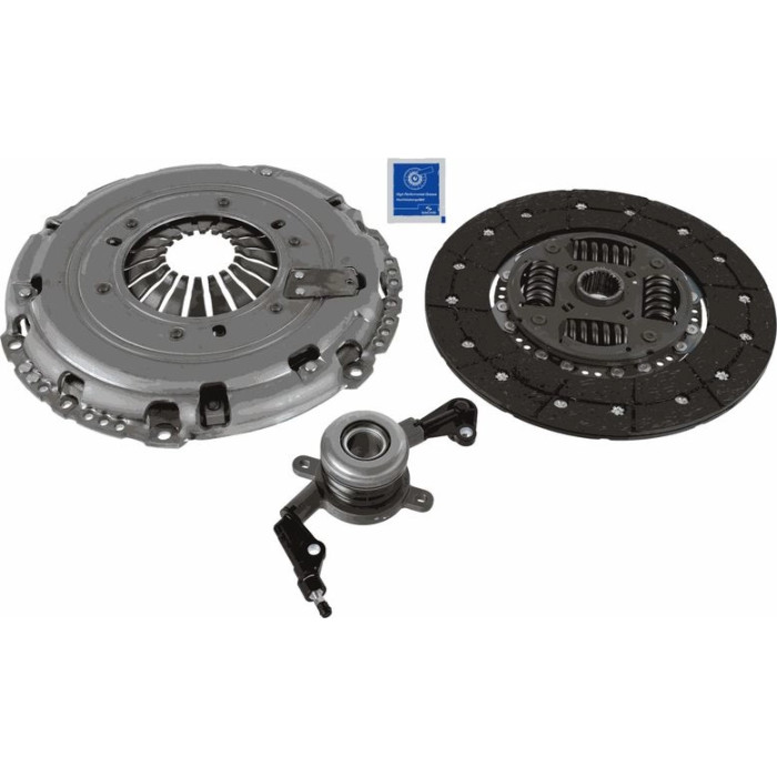3000 990 467 Sachs Kupplungssatz 3000 990 467 3000 990 467 Sachs Kupplungssatz 3000 990 467