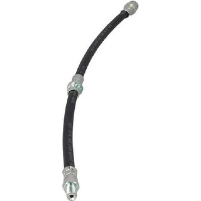 Kamoka Bremsschlauch 1170202