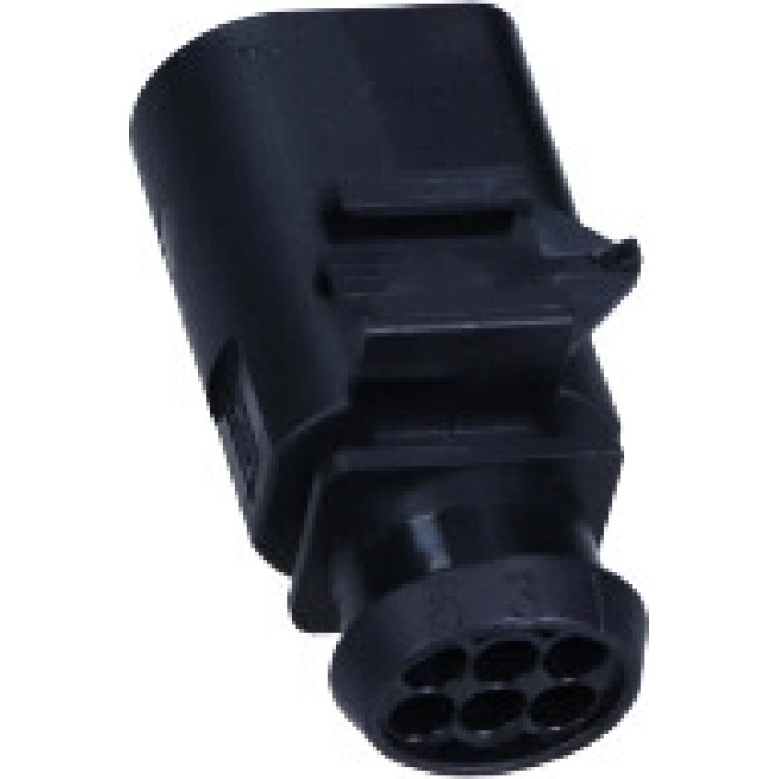 3B0973813 VAG Original 3B0973813 Audi A1 Stecker 11 – – OE-Nr. 3B0973813
