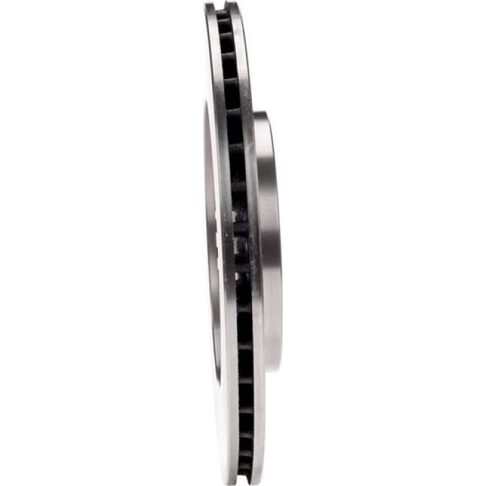 Bosch Bremsscheibe Vorderachse 0 986 478 097 Bosch Bremsscheibe Vorderachse 0 986 478 097