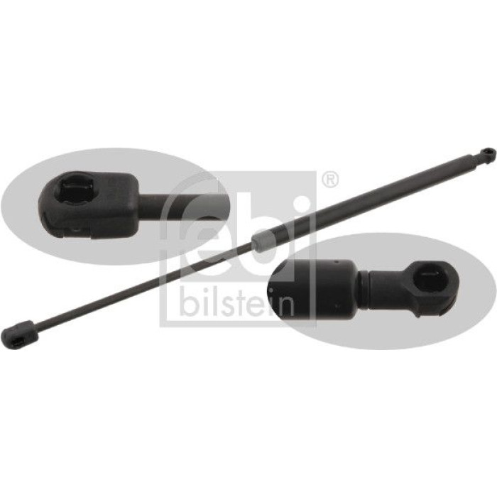 28065 febi Gasdruckfeder 28065 28065 febi Gasdruckfeder 28065