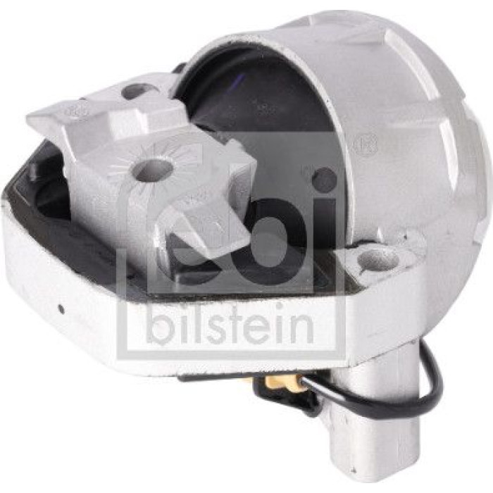 febi Motorlager 176645 febi Motorlager 176645