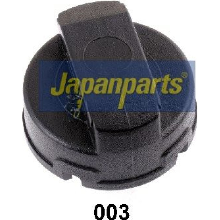 Japanparts Tankdeckel KL-003 Japanparts Tankdeckel KL-003