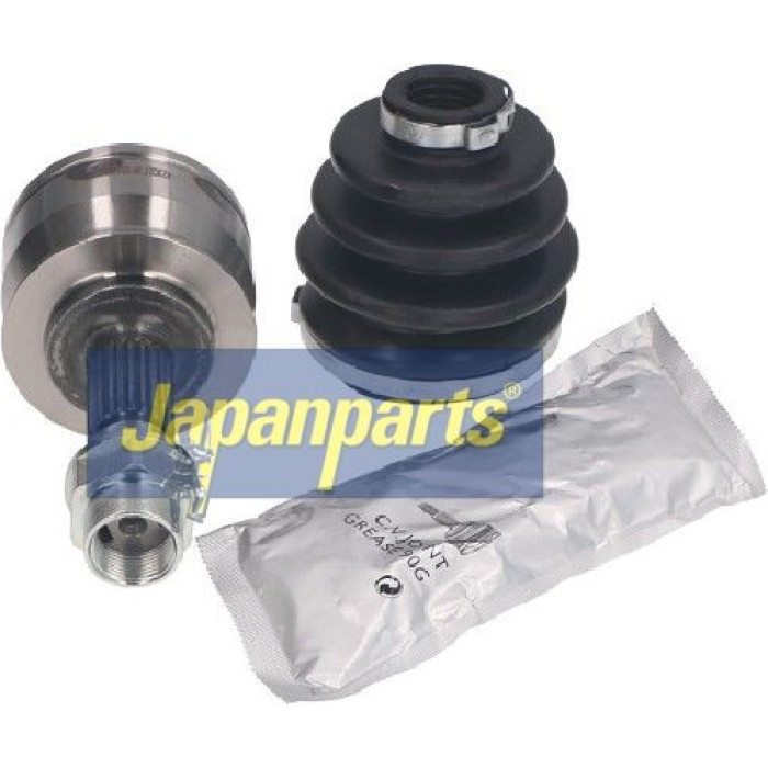 Japanparts Kardankreuz GI-0035 Japanparts Kardankreuz GI-0035