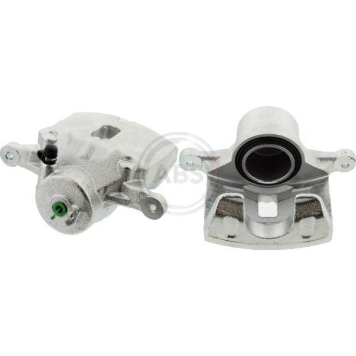 A.B.S. Bremssattel 741051