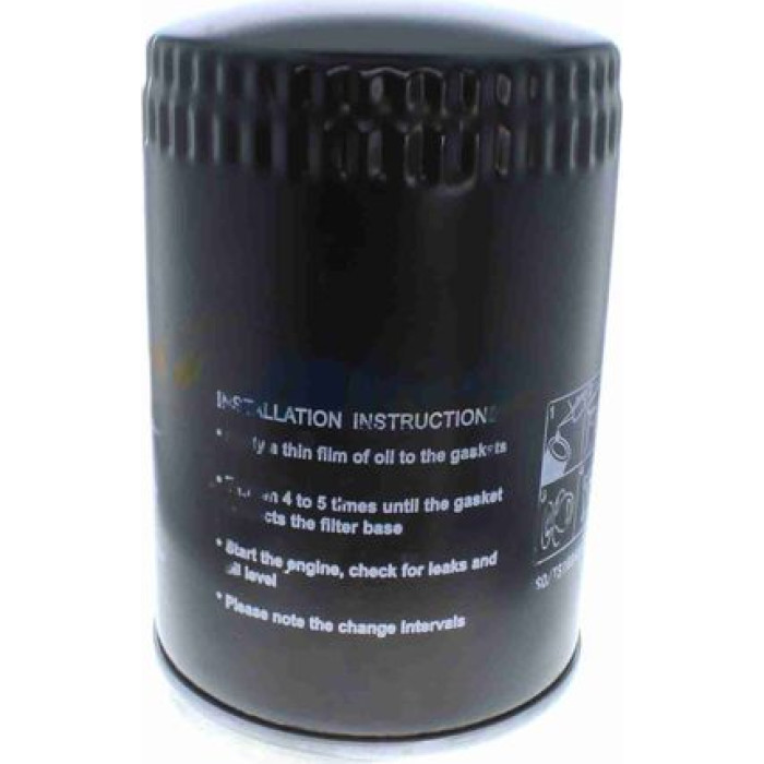 Vaico Ölfilter V22-0229 Vaico Ölfilter V22-0229