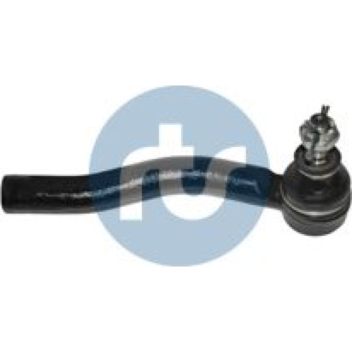 RTS Lenkungsgelenk 91-02507-1 RTS Lenkungsgelenk 91-02507-1