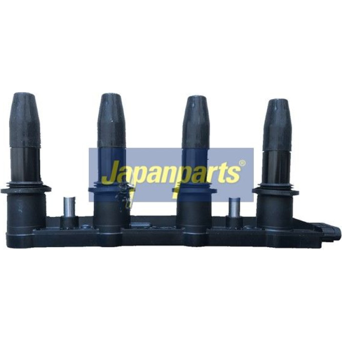 Japanparts Zündspule BO-W13 Japanparts Zündspule BO-W13