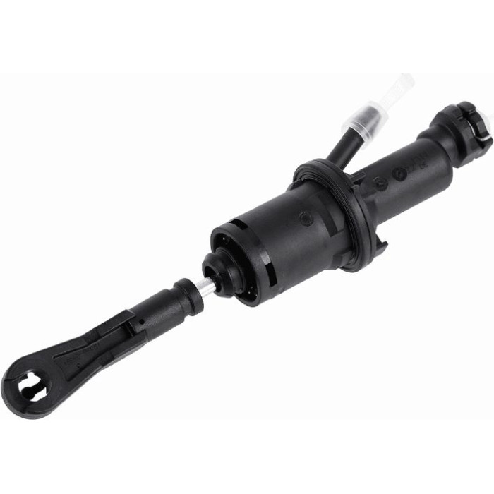 Sachs Kupplungsgeberzylinder 6284 605 074