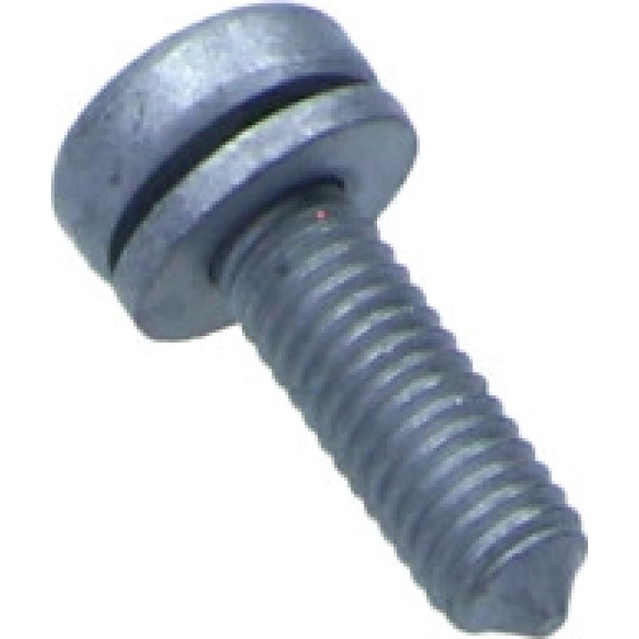 N10347103 VAG Original N10347103 Schraube Audi A3 13 – – OE-Nr. N10347103