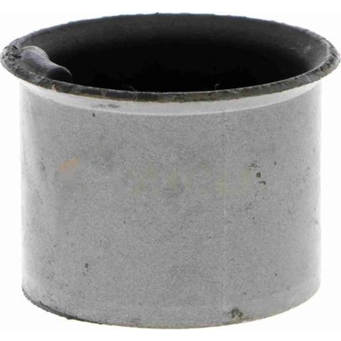 Vaico Lenkerlager V10-1680 Vaico Lenkerlager V10-1680