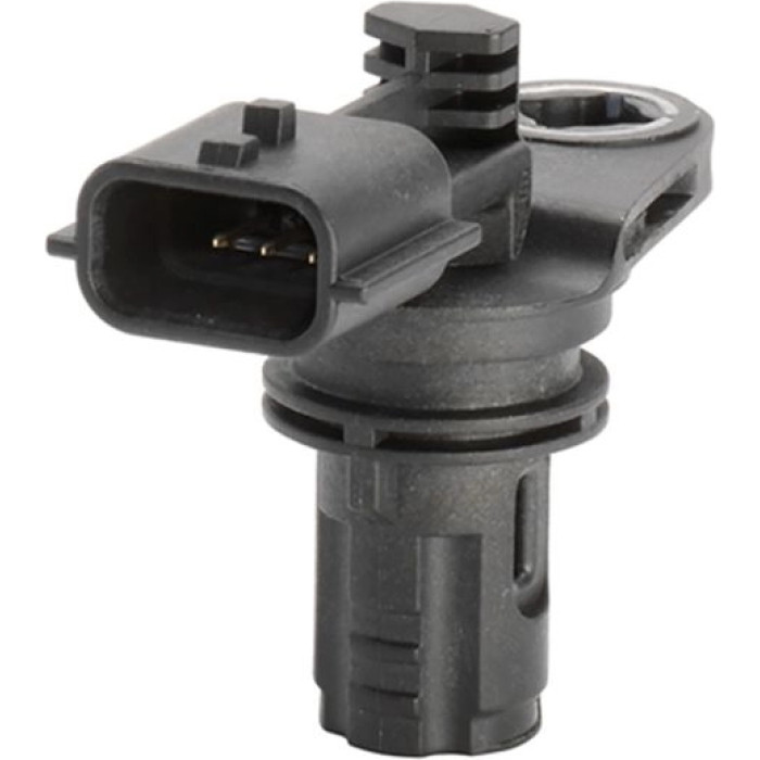 Drehzahlsensor A2C59515213 Drehzahlsensor A2C59515213