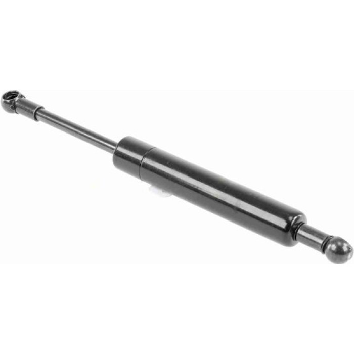 Vaico Gasdruckfeder für Heckklappe/Kofferraumdeckel V95-0404
