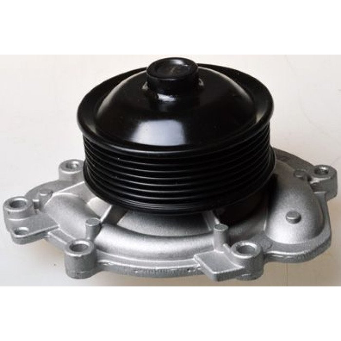 DENCKERMANN Wasserpumpe A310951P DENCKERMANN Wasserpumpe A310951P