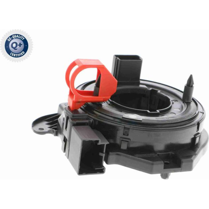 Vemo Airbag-Wickelfeder V10-72-1462 Vemo Airbag-Wickelfeder V10-72-1462