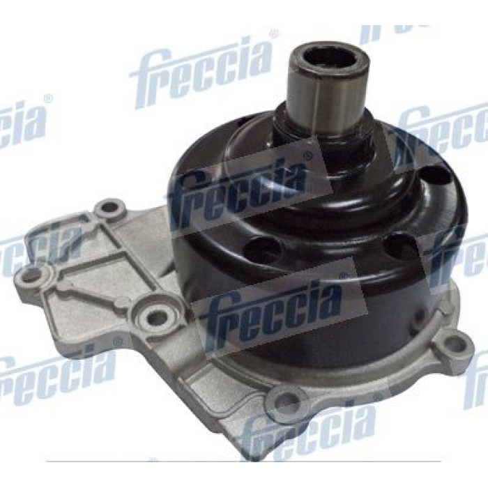 FRECCIA Wasserpumpe WP0104 FRECCIA Wasserpumpe WP0104