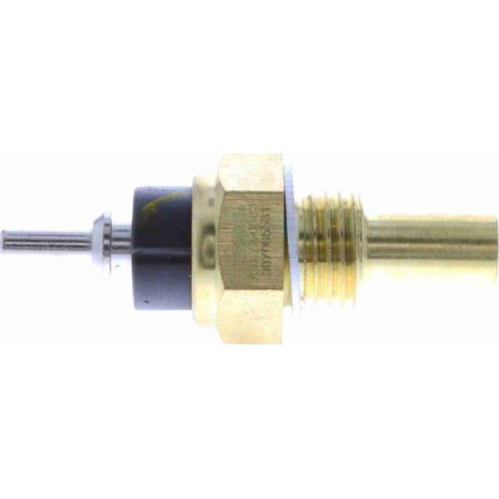 Vemo Kühlmitteltemperatursensor V30-72-0083 Vemo Kühlmitteltemperatursensor V30-72-0083