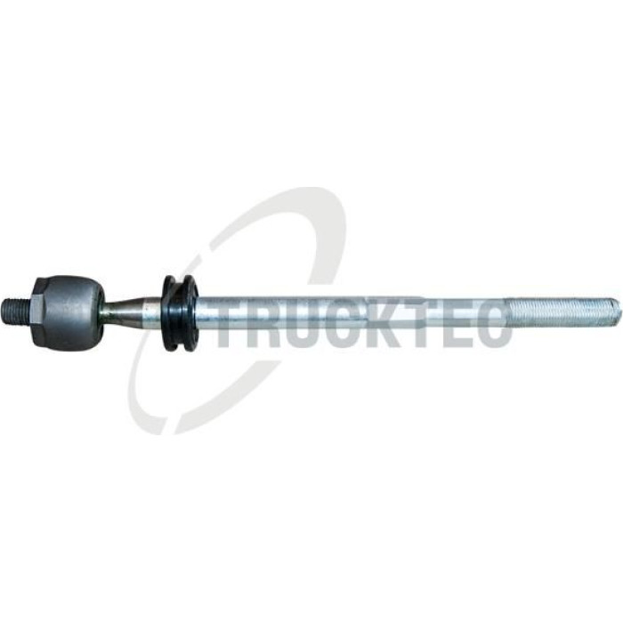 TRUCKTEC AUTOMOTIVE Lenkrad 07.37.150 TRUCKTEC AUTOMOTIVE Lenkrad 07.37.150
