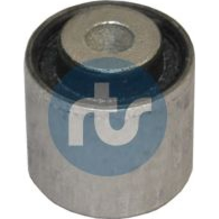 RTS Gummimetalllager 017-00254 RTS Gummimetalllager 017-00254