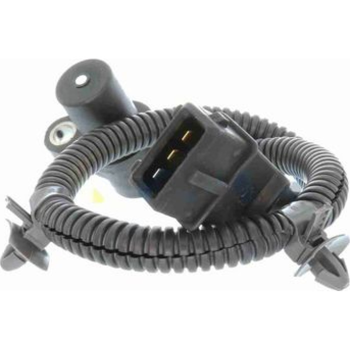 Vemo Kurbelwellensensor V53-72-0052 Vemo Kurbelwellensensor V53-72-0052