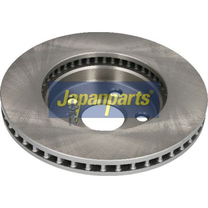 Japanparts Bremsscheibe DI-2050C