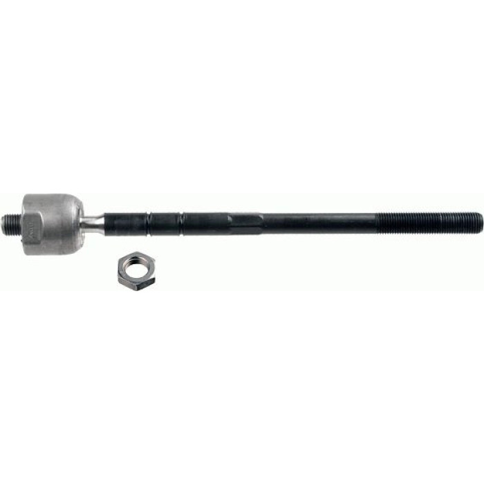 Sachs Spurstangen-Axialgelenk 26002 01 – beidseitig Sachs Spurstangen-Axialgelenk 26002 01 – beidseitig